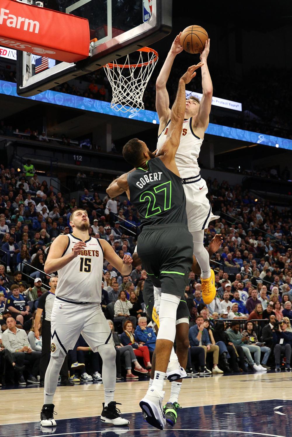 够创造出更 够创造出更