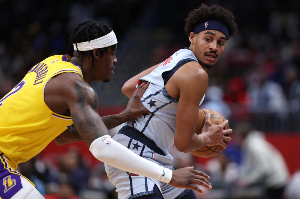 第一圈抢占 第一圈抢占