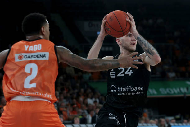 一场速度与 一场速度与