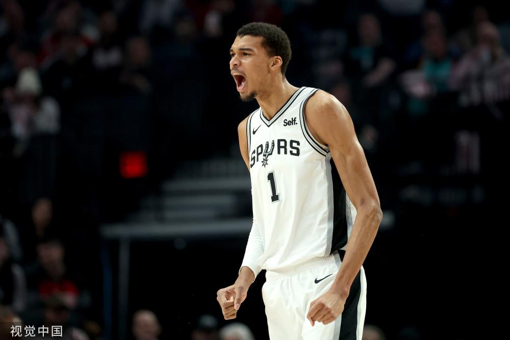 拒绝B站合 拒绝B站合