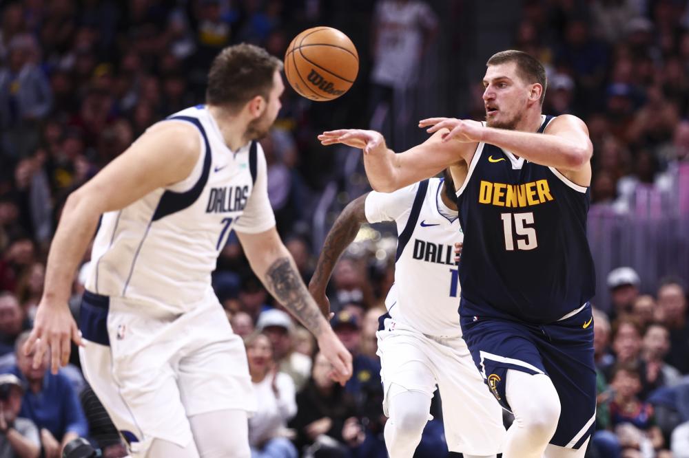 官方合作 官方合作