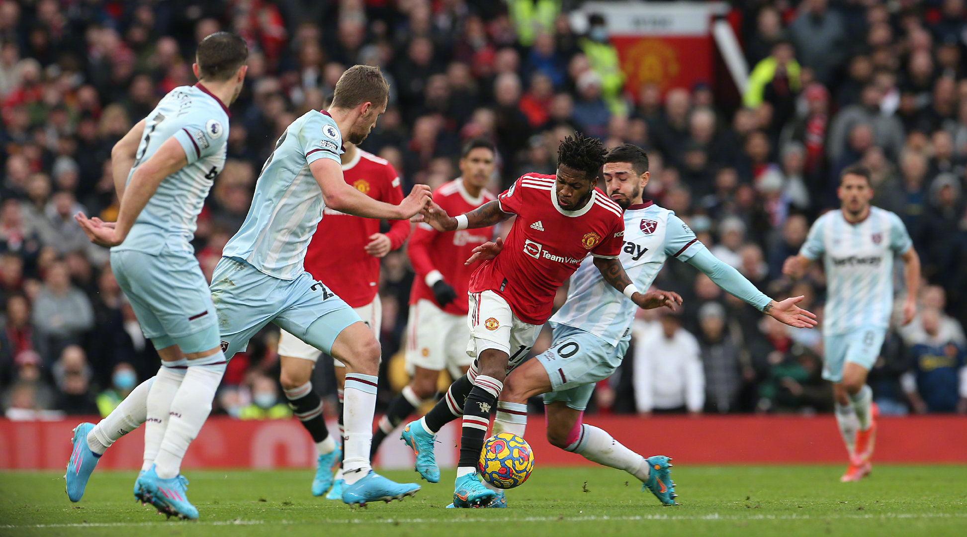 在对比案例 在对比案例