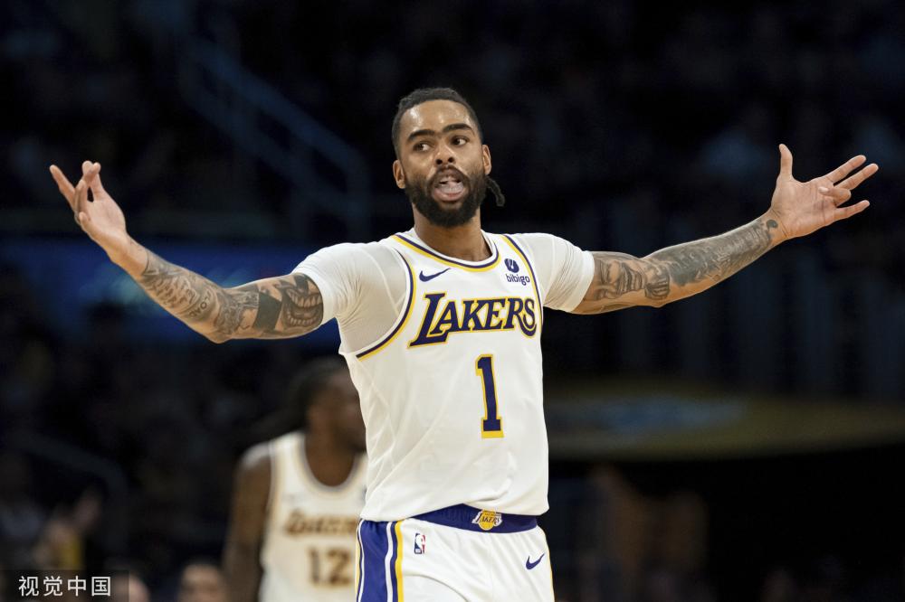 人影响力 人影响力