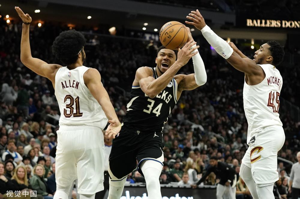 了中国男子 了中国男子