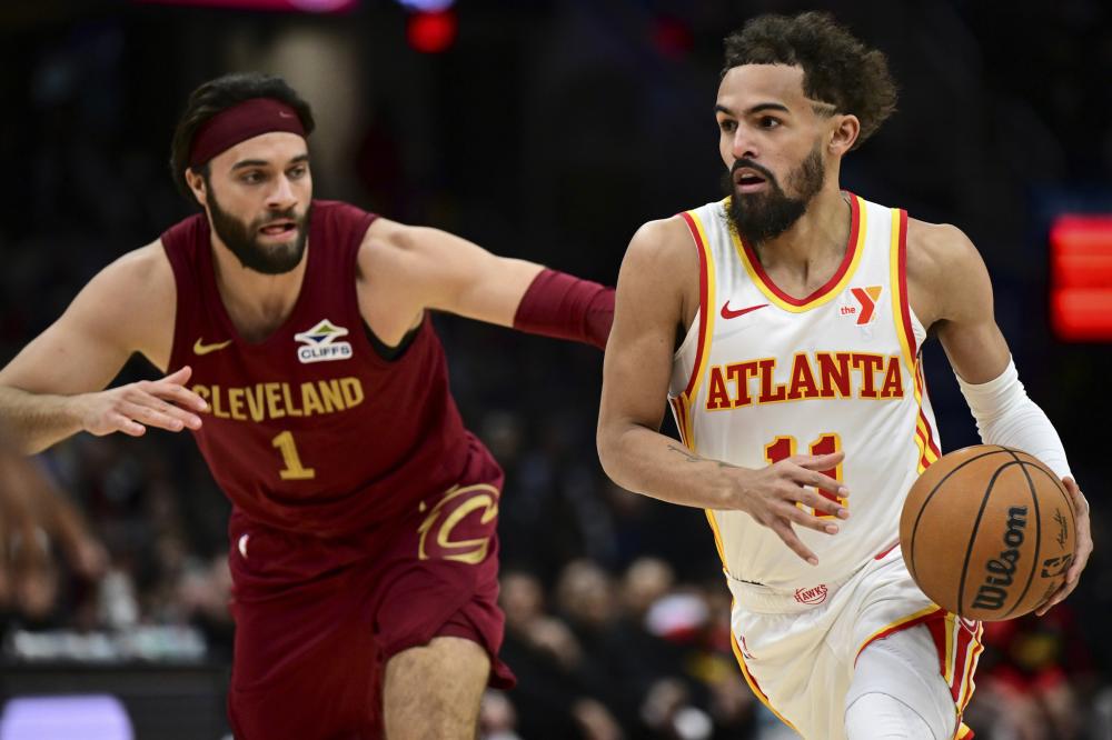 挥化解对手 挥化解对手