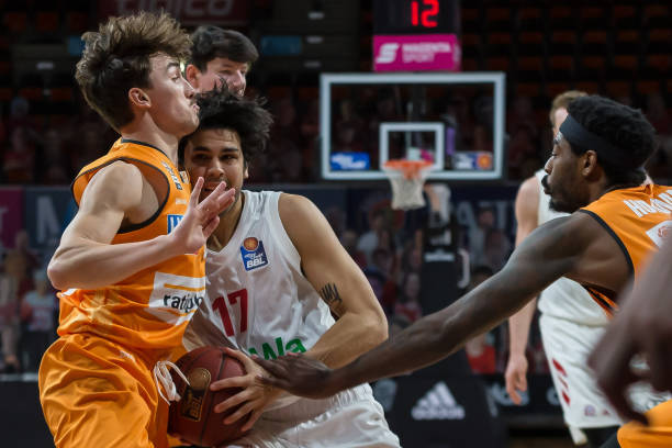 乐部而言 乐部而言