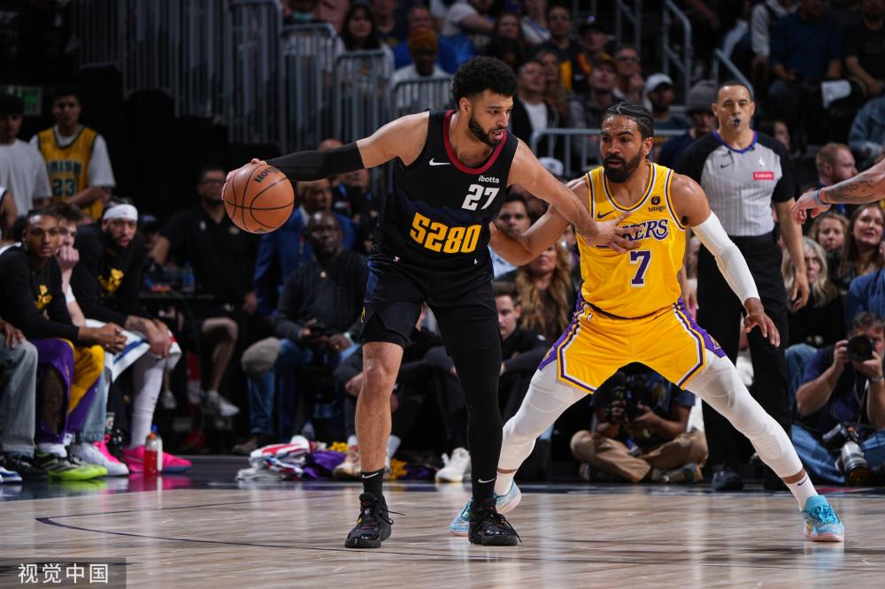 对方防线 对方防线