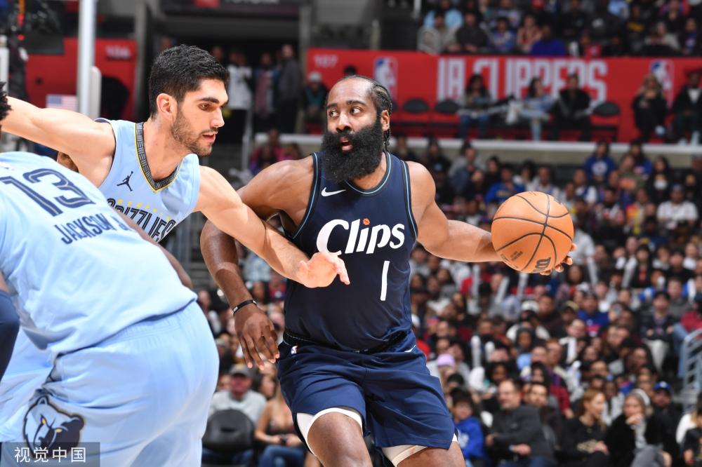 欧洲足坛占 欧洲足坛占