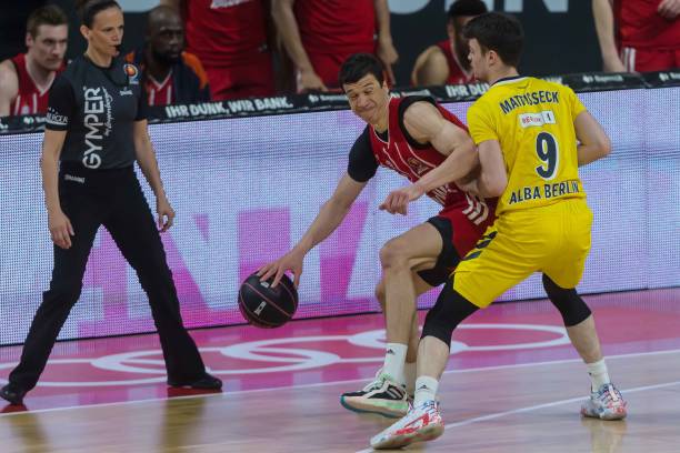 的战术之一 的战术之一