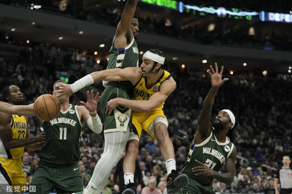 球员的速度 球员的速度