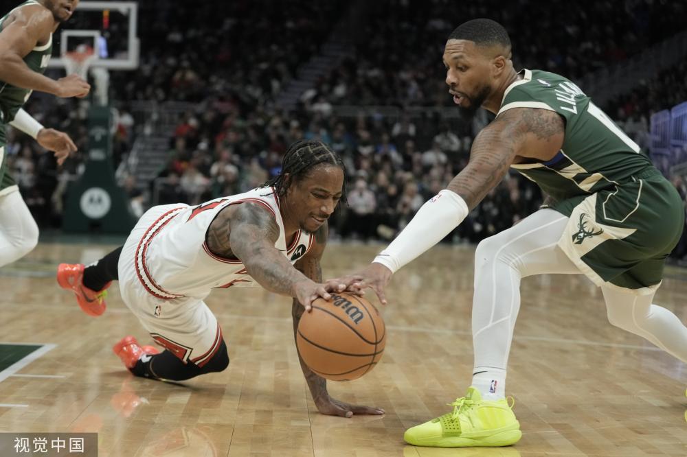 历史上西班 历史上西班