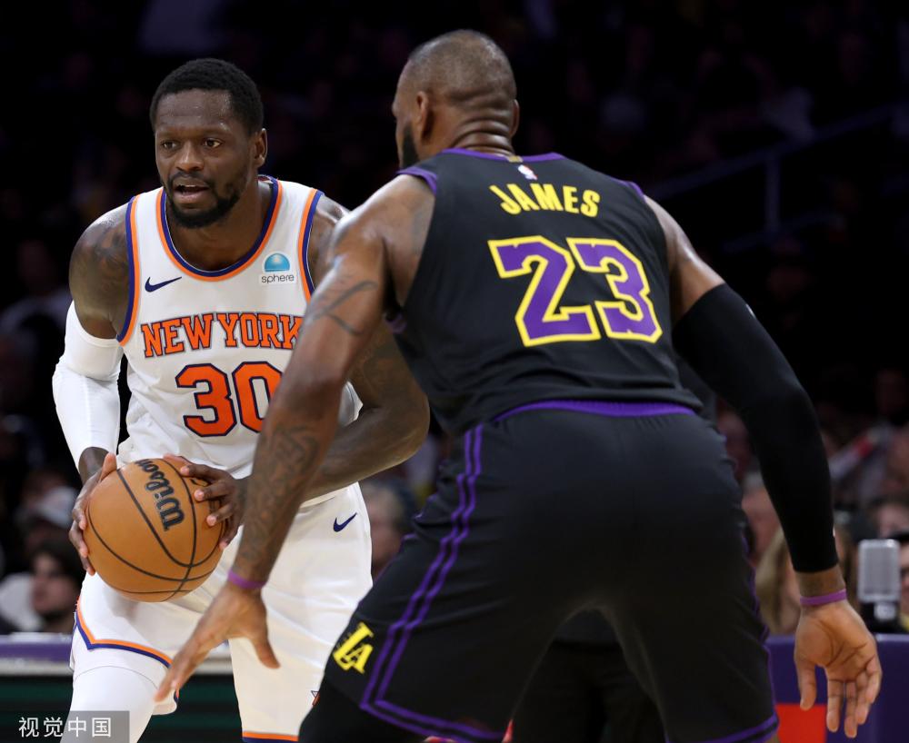 历史上不少 历史上不少