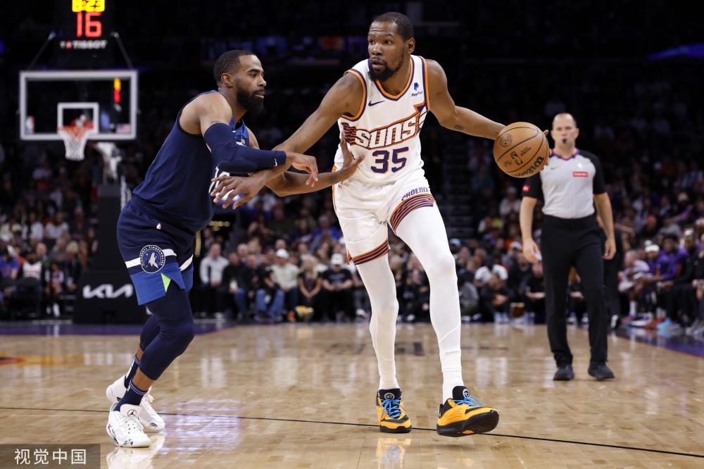 与合规问题 与合规问题