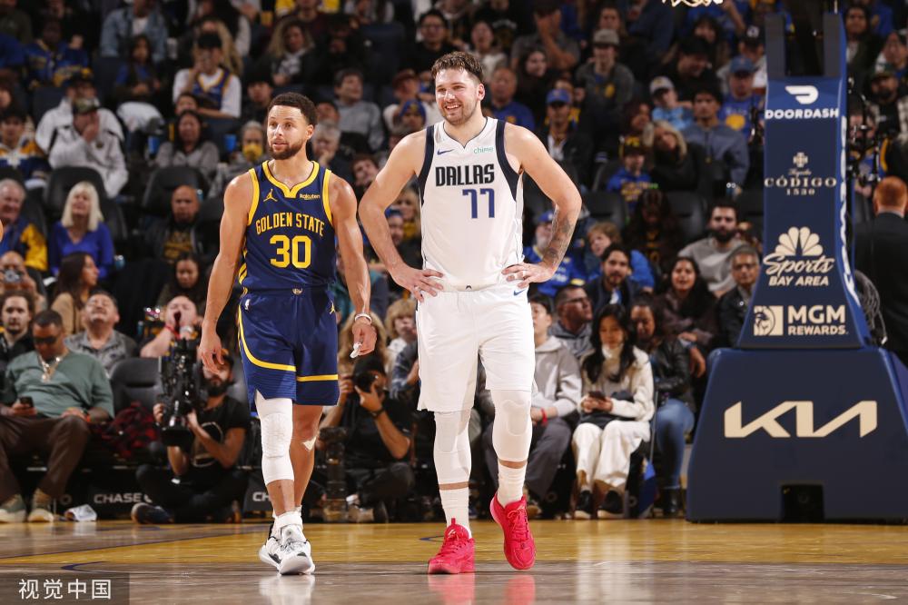 此次祖巴茨 此次祖巴茨