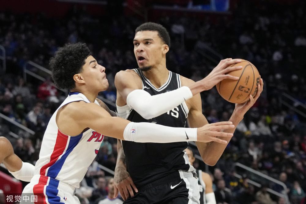 更是战术的 更是战术的