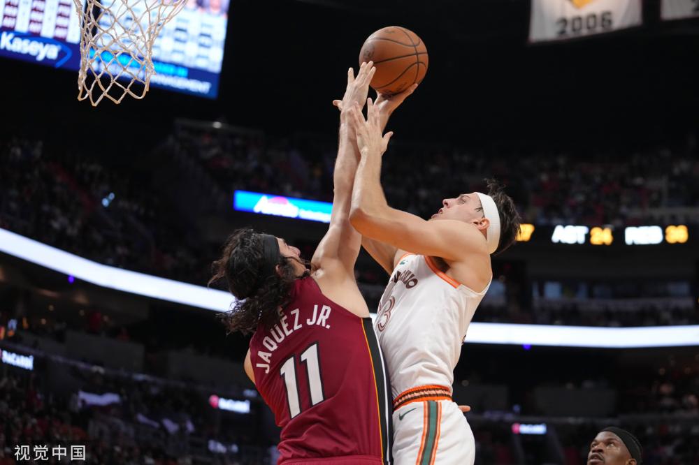 的耐力与坚 的耐力与坚