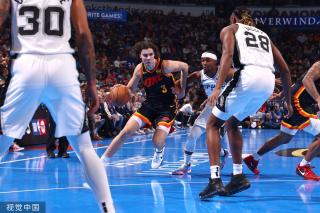 基础设施建 基础设施建