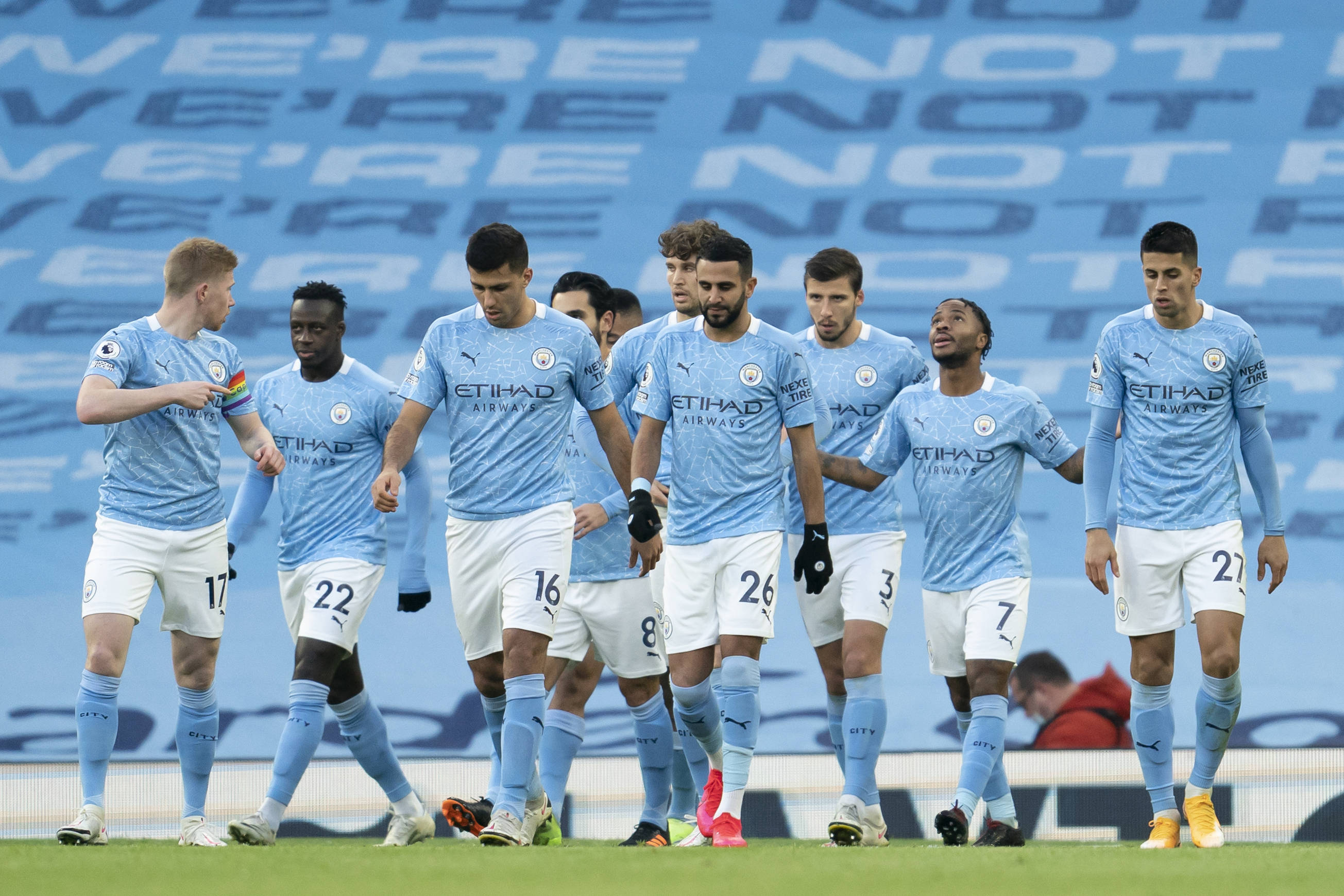 也增强了赛 也增强了赛