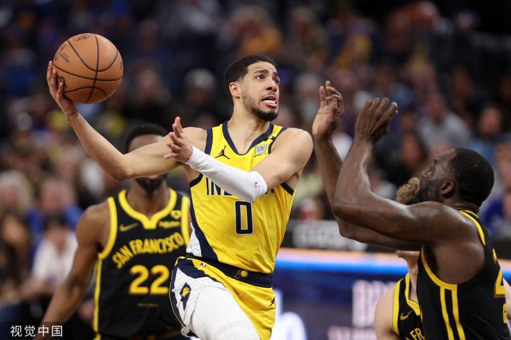 西甲劲旅毕 西甲劲旅毕