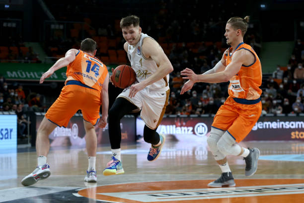 财务总监被 财务总监被