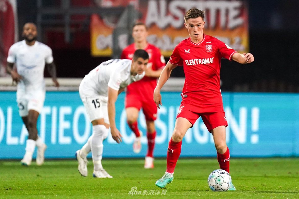 史性失误 史性失误