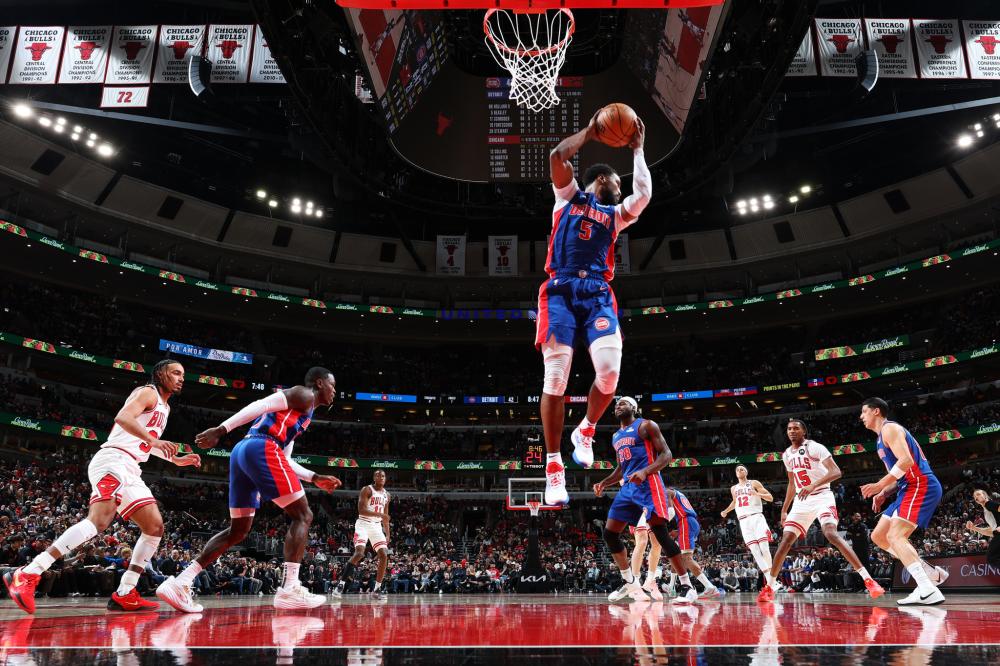 现年35岁 现年35岁