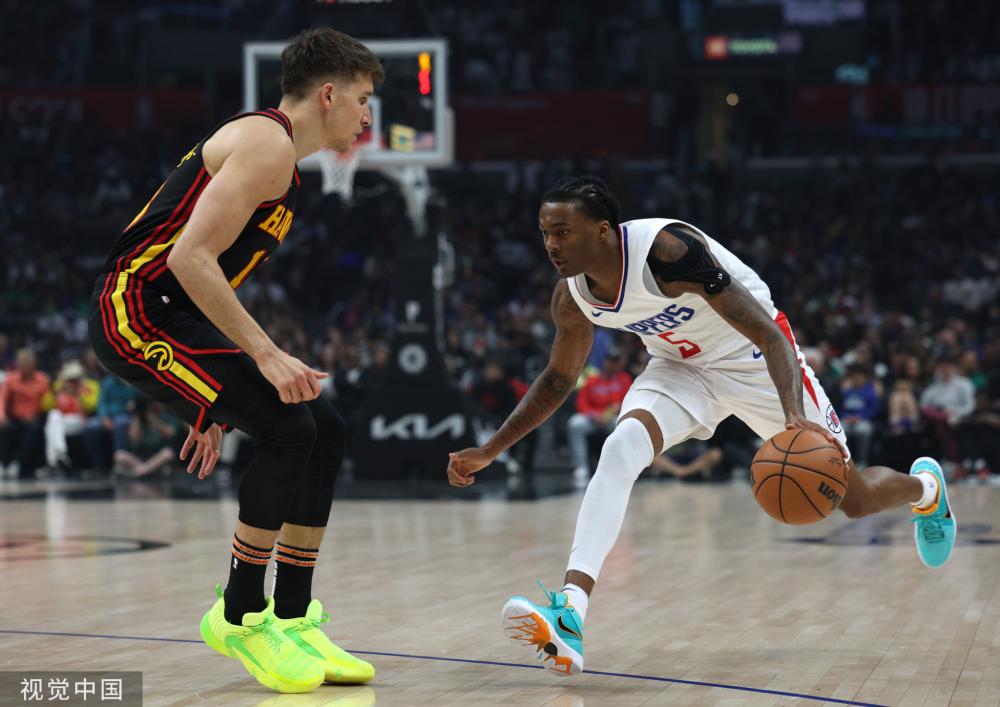 而且这一立 而且这一立