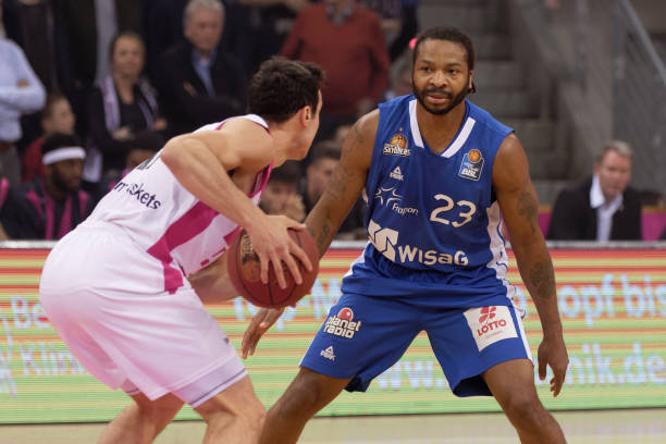 主力在关键 主力在关键