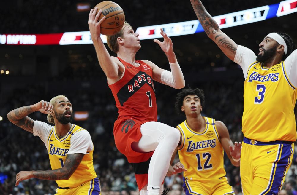 21世纪的 21世纪的