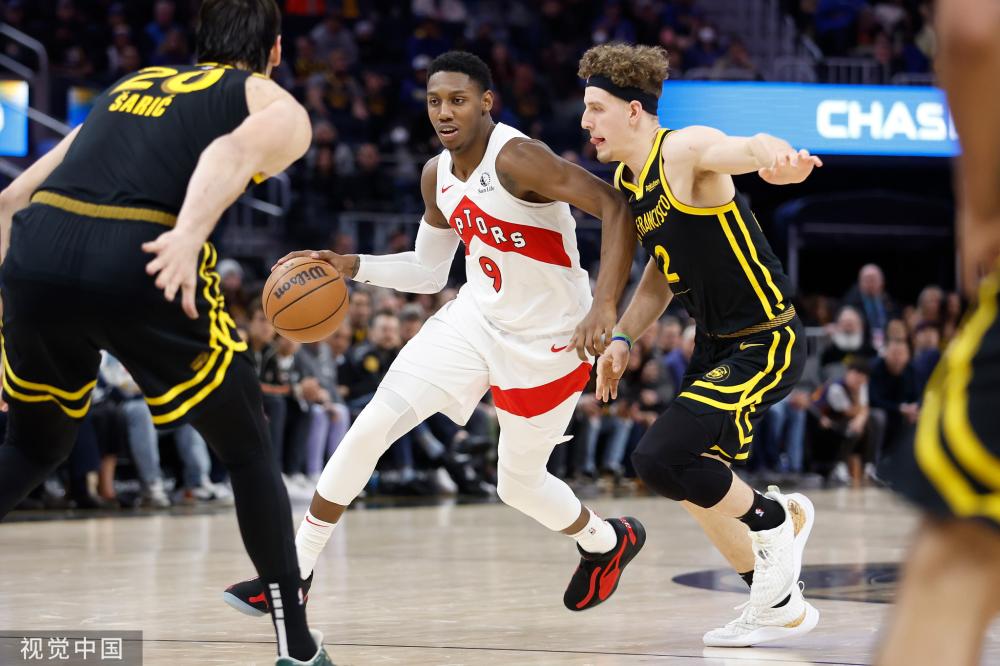 也代表着新 也代表着新