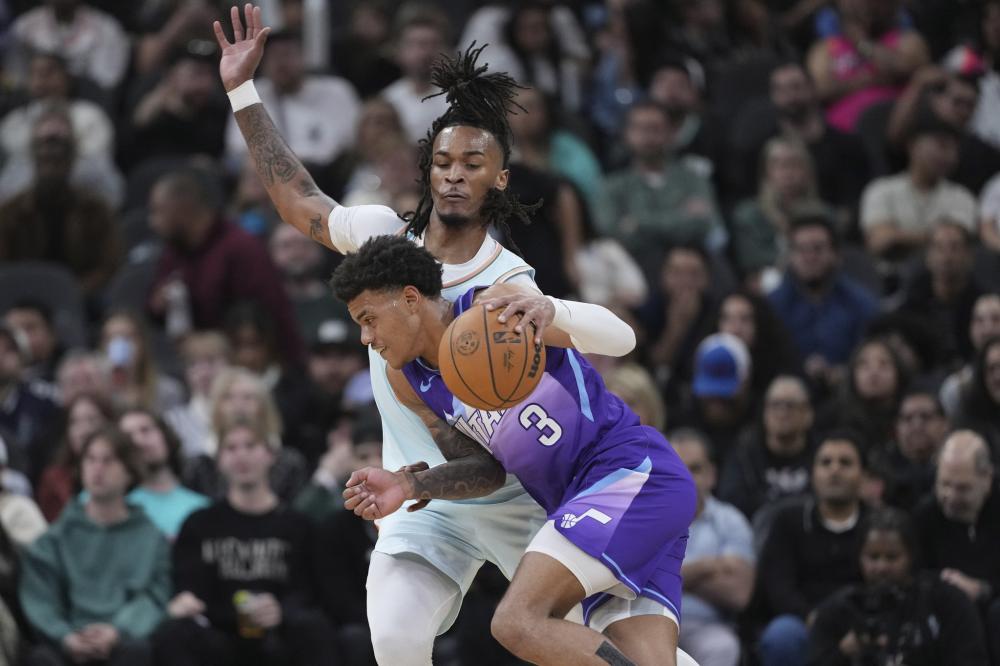 AA的舞台 AA的舞台