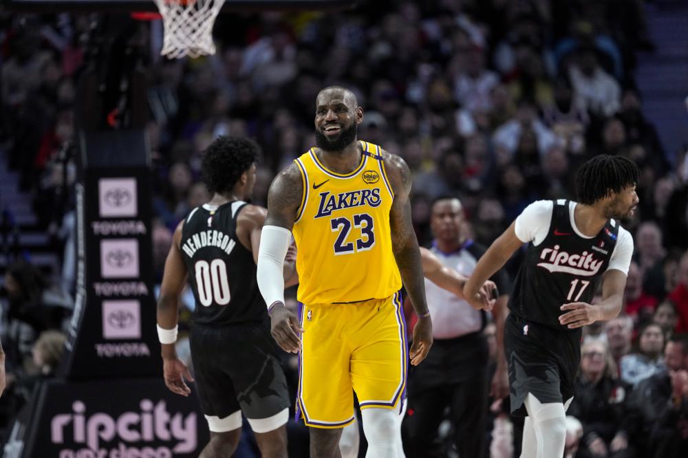 中国男篮确 中国男篮确