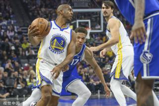 圈的广泛讨 圈的广泛讨