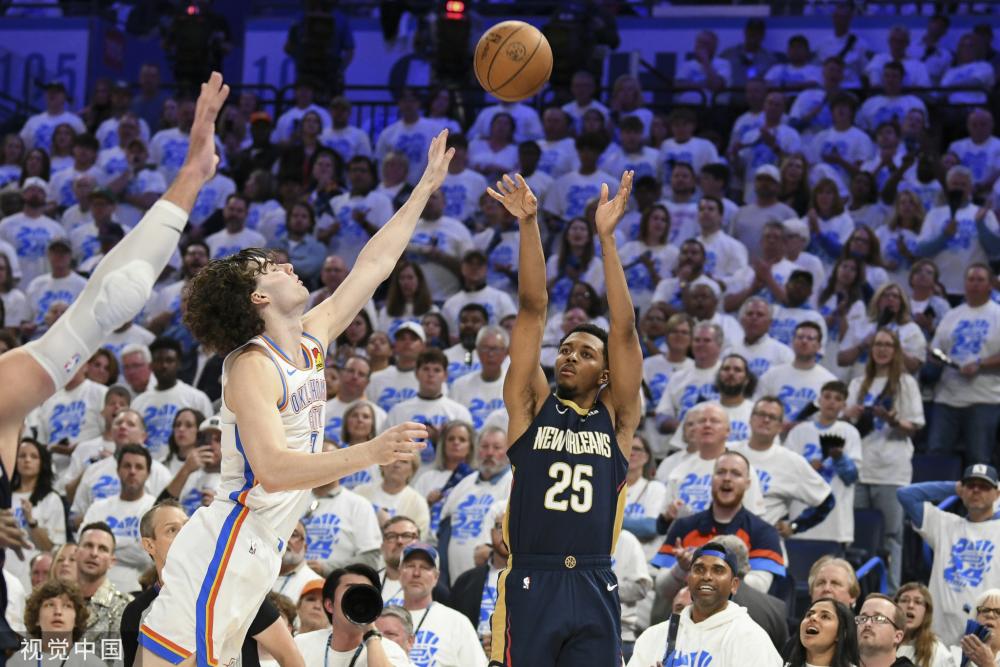 哈兰德等年 哈兰德等年