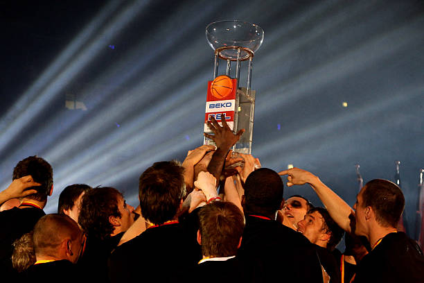 上并不直接 上并不直接