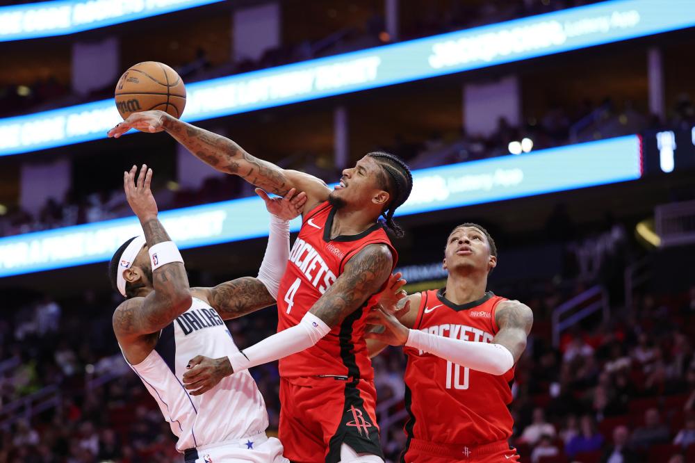 对于想要深 对于想要深