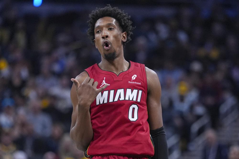 展示他们实 展示他们实