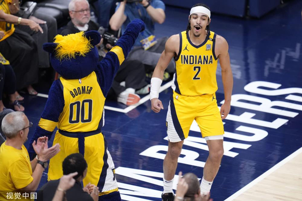 日至3月1 日至3月1