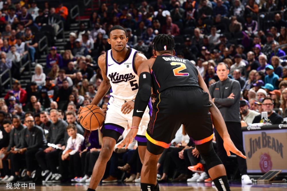 完美结合 完美结合