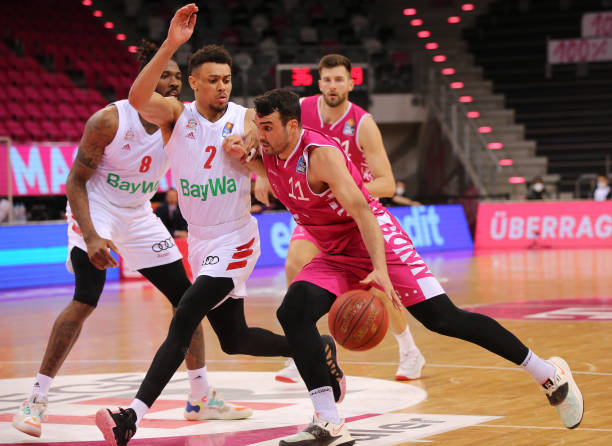 搜索引擎热 搜索引擎热