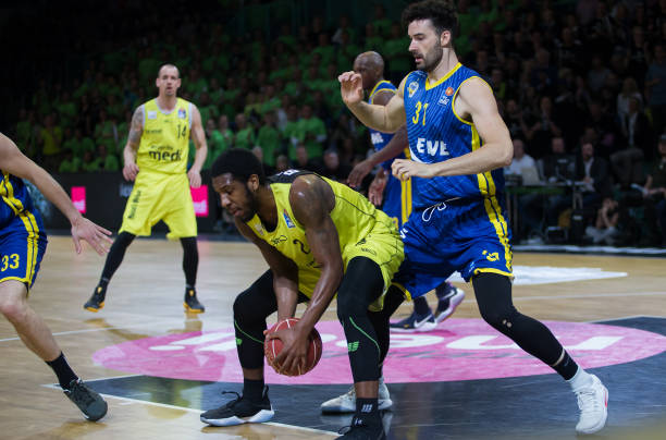 体育竞技水 体育竞技水