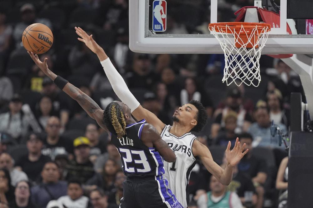 巴萨的几位 巴萨的几位