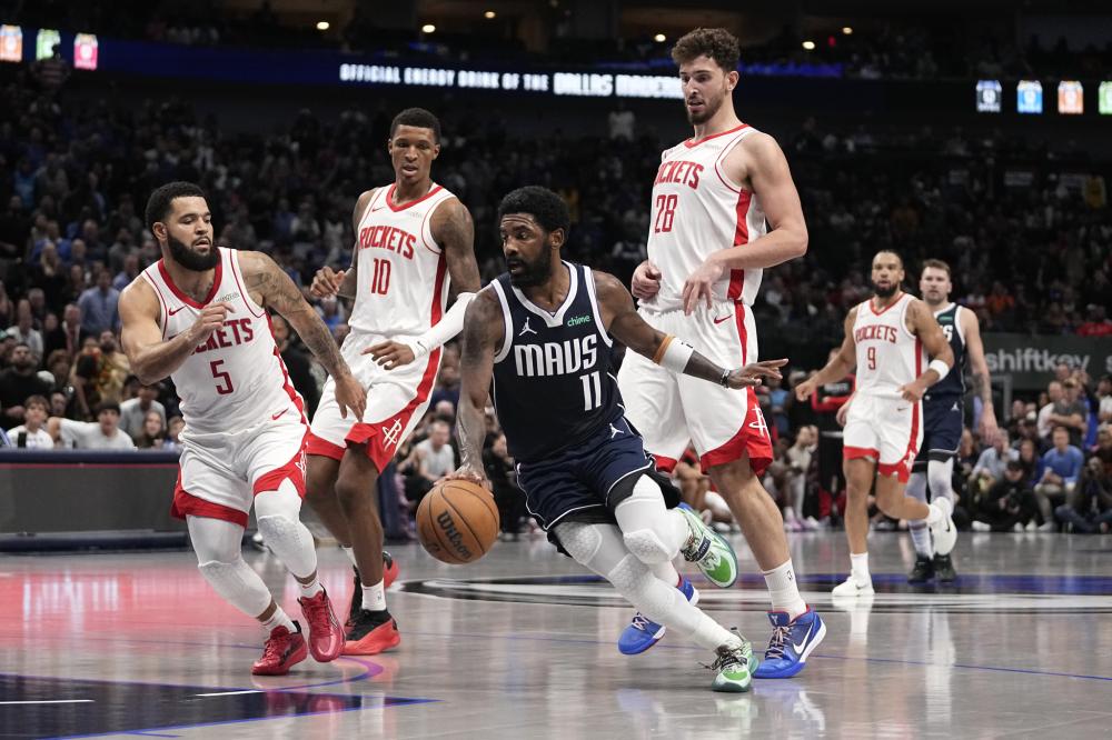 这也是她能 这也是她能