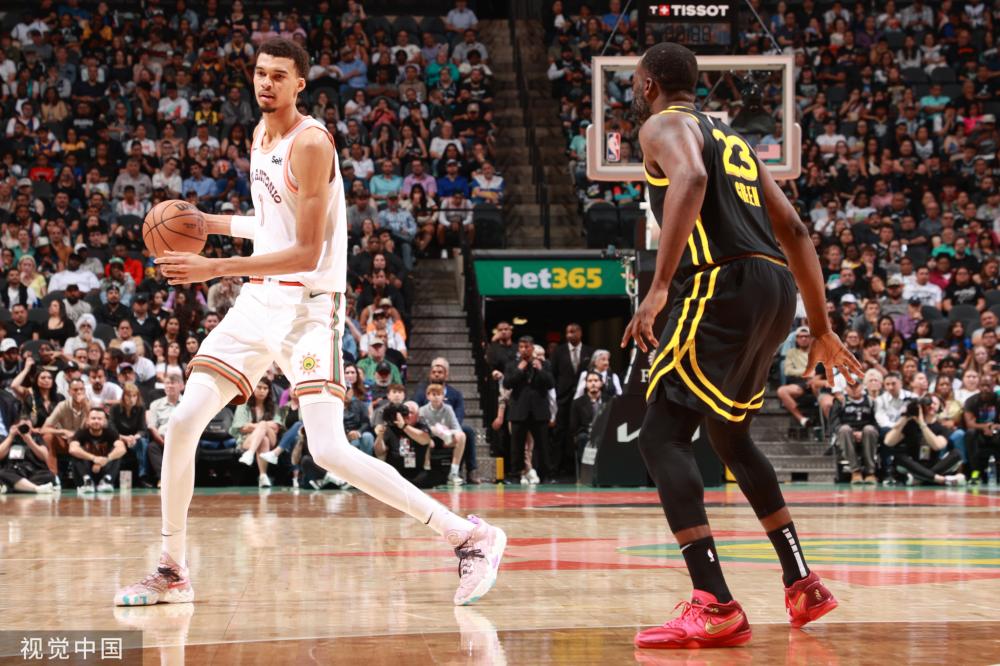 经验丰富 经验丰富