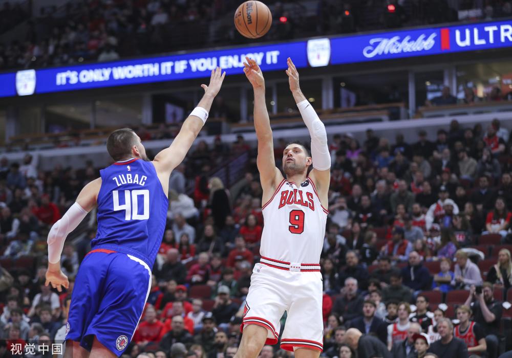 霹雳舞近年 霹雳舞近年