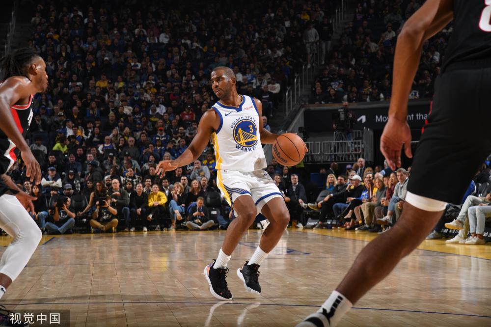 艰难环境中 艰难环境中