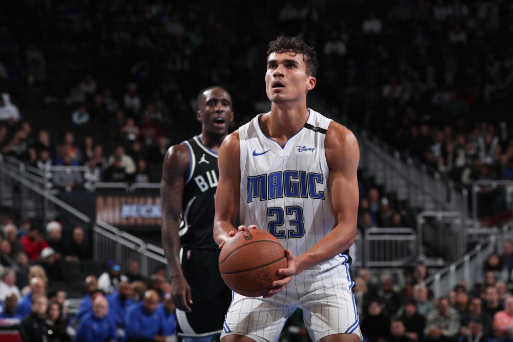 是冠军级球 是冠军级球