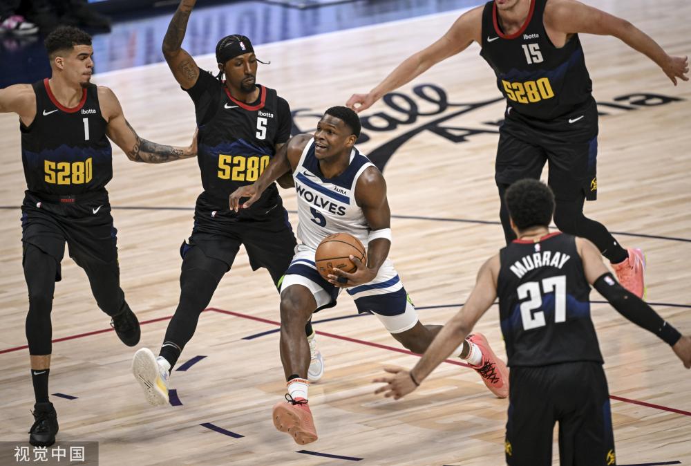 封闭训练通 封闭训练通