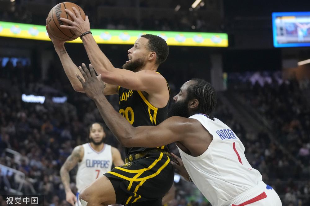 封闭训练通 封闭训练通