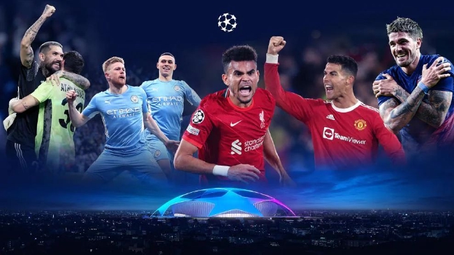 并以出其不 并以出其不